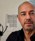 Встретьте Мужчинa : Dick, 52 лет до Германия  Trier